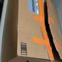 MIROZO Dodge Ram Seat Covers Full Set,5PCS Car Seat Cover Waterproof Fits for 2009-2025 Ram 1500 2500 3500 Crew Quad Regular Cab Pickup Cushions with Split Bench 40/60(Black,Full Set Flat Back)