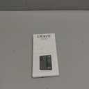 Crave for Samsung Galaxy A53 Case, Shockproof Protection Dual Layer Case for Galaxy A53 5G (6.5 inch) - Forest Green