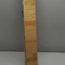 SUFFUSE Slingshot Rifle, Fishing Slingshot, High Power Slingshot with Safety Catch, Outdoor Hunting & Shooting Slingshots (Package 1)