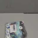 Joyo roy 4Pcs Plastic Underwear for Potty Training Swim Diaper Covers for Toddlers Cloth Diaper Cover for Boys Rubber Pants Waterproof Plastic Underwear Rubber Training Pants for Toddlers 3T-4T