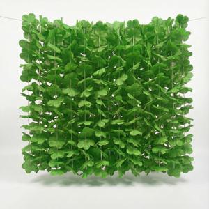 Premium Hawaiian leis, 41.5" 24 Count Leis for Luau Party Bulk Single Color for St Patrick’s Day Party, Jungle Theme, Spring and Tropical Decorations (41.5” 24Pcs Light Green)