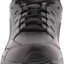 Easy Spirit Womens Romy (9 Narrow, Black 960)