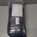 ZIKEE Car Seat Cushion for Driving with Cooling Gel, Ergonomic Memory Foam Seat Cushion for Car Provides Sciatica, Back, Tailbone Pain Relief and Intimate Ventilation, Anti-Slip & Breathable Cover (Black)