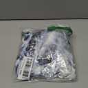 Morphsuits Arachnamania Monster Adult Costume, Creepy Halloween Costumes For Men, Halloween Costumes for Adults (Medium)