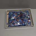 Ravensburger Collectors Edition Lilo & Stitch 1000 Piece Puzzle for Adults