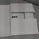 BTS The 5th Album 'ARIRANG' [Living Legend Ver.]