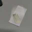 popalula Windshield Chip Repair Kit - 2026 Upgrade Car Windshield Crack Repair Kit, Glass Repair Liquid for Cracks and Chips, Rock Chip Repair Kit for Fix Windows, Mirrors, Glasses, All Crack Types