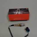 A-Premium Upstream or Downstream O2 Oxygen Sensor for Chevrolet Equinox Traverse