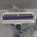 BLACK+DECKER Pet Hair Remover, Roller, Remove Dog Hair and Cat Hair Easily (HMSCT0001)