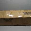 Go plus7ft optic Artificial Christmas Tree,Pre Lit