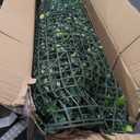 Artificial Grass Wall Backdrop Panels Roll: 40" X 120" (33.5 sqft)
