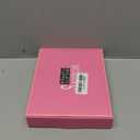 PANEWAY Hair Topper for Women 20 Inch Wavy Synthetic Fiber Topper with Natural Waves, Clip-In Hairpiece for Thinning Hair, Adds Volume & Length, Lightweight & Breathable (Highlights Brown with Dark Root)