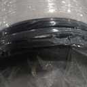 BedsPick Queen Mattress in a Box, 10 Inch Hybrid Individually Wrapped Pocket Coils, Fiberglass Free Breathable Mattress Queen Size for Pressure Relief, CertiPUR-US, 100-Night Trail