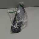 Feather Flag Pole Kit for Swooper Flag 6FT, Swooper Flag Pole Kit with Ground Spike for Feather Flag