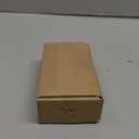 2 in 1 Samsung Watch Charger, 25W USB C Galaxy Phone Charger with 6ft Magnetic Cable Compatible with Galaxy Watch 8/7/Ultra/6/6 Classic/5/5Pro/4/4 Classic/3/Active2/1/S24/S23/S22/21/20