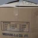 Area Rugs 9x12 for Living Room, Ultra Soft Fluffy Rugs for Bedroom, Non-Slip Furry Large Rug for Teen Girls and Boys,Nursery Kids Room Dorm Home Decor, High Pile Plush Floor Carpet, Cream White