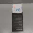 Ailun Screen Protector for iPhone 14 Plus/iPhone 14 Pro Max [6.7 Inch] Display 3 Pack Tempered Glass, Sensor Protection, Dynamic Island Compatible, Case Friendly | Display, Tempered Glass, Sensor Protection, Case Friendly