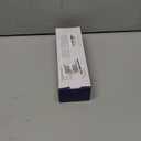 Cirqon Computer Speakers for Desktop PC Monitor, Easy Volume Knob, Sturdy Clamp, Basic Sound, Laptop Speakers with Compact Design, USB/ USB C Adapter for Power and Audio(Black)