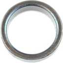 Toyota Genuine Inner Right Hand Rear Axle Bearing Retainer