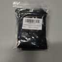 5 x Valentines Day Gifts for Him, Drive Safe Keychain, Christmas Gifts for Men Keychain, Father's Day Gifts for Husband from Wife, Birthday Anniversary Retirement Valentines Day Presents for Him Husband