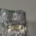 Series 9 Men's Electric Shaver Head ORIGINAL Replacement Blade, Silver 92S