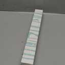 Christmas Nutcracker Soldiers Wall Decals Gold Snowflakes Wall Decals Xmas Window Clings for Shop Home Glass Door Holiday Merry Christmas Wall Decor