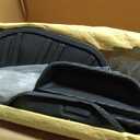 Sportage Cargo Liner - Trunk Mat for Kia Sportage 2023-2025, All Weather Cargo Mat Heavy Duty Car Mats, Car Accessories