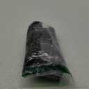 Womens Long Sleeve Tops Fall Lightweight Cardigan Cropped Going Out Shirts Ribbed Button Down Cute Trendy 2025 (Medium, Black)