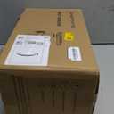 Electric Meat Grinder, Stainless Steel Sausage Stuffer Maker With 2 Blades, 3 Plates, Sausage Tube & Kubbe Kit, [2000W Max] Heavy Duty for Home Use