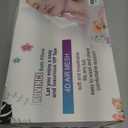 Bath Pillow RUVINCE Ergonomic Luxury Bathtub Pillow with Head,Neck, Shoulder and Back Support, 4D Bath Pillows for tub with 6 Powerful Suction Cups, Fits All Bathtub (Grey)