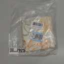 Fall Pillow Covers 18X18 Inch Set of 2 Burnt Orange Brown Grey Pumpkin Decorative Pillow Cases Autumn Harvest Thanksgiving Cotton Linen Cushion Case Holiday Home Decor For Sofa Bed Couch Outdoor