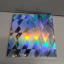 SMARTDEVIL Magnetic MagSafe Case for iPhone 17 Pro Max, Strong Magnetic Clear Shockproof Cover with 2 Screen Protectors, Ultra-Slim Anti-Yellowing Phone Case-White