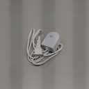 Charger Replacement for Oral B Electric Toothbrush IO 4 3 5 6, 3757, Charging Base Power Cord Cable