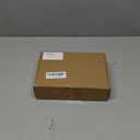 Saillong Wired Doorbell Chime, 16V 10VA Front and Rear Door Chime for Home Wall Inside, Compatible with Doorbell Botton and Transformer, Two Loud Sounds (Classic Style)