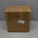 Famagic 6x8 Photo Mailers 50 Pack, Brown Document Mailers, Self Seal Cardboard Envelopes, 6.25x8.25 Inches