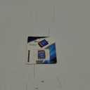 INDMEM 2 Pack SD Card 2GB Class 4 Flash Memory Card 2G SLC Standard Secure Digital Cards (2PC)