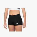 Mizuno Women's Apex 2.5" Inseam Volleyball Short Size XS