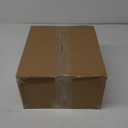 42 Pcs Floral Foam Garland 27.6ft Flower Sponge Blocks Kit, Absorption Flower Holder Arch Door Tabletop Flower Arrangement Material Floral Craft Wet Foam Blocks for Home Wedding Holiday Decoration