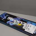 The Indo Trick Scooter - Trampoline Scooter -Stunt Scooter for Teens, Kids and Adults - Pro Tricks - Indoors and Outdoors - Professionals and Beginners