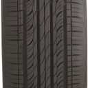 HANKOOK Optimo H426 195/65R15 91S