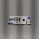 Energizer Ultimate Lithium AAA Batteries (1 Pack), Lithium Triple A Batteries, 24 Count