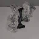 PHILTOP UF495 Ignition Coil Pack, Compatible with 2003-2010 4Runner, 2006-2011 Camry, 2010-2015 xB, 2017-2021 Tacoma, 2009-2012 Matrix, 2005-2011 Tundra, 2007-2008 Solara, 2009-2010 Corolla 2.4L 2.7L