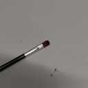 Nessus Reusable Kit for Nespresso Pods Vertuo, Reuse Old Coffee Pods for Nespresso Vertuo: 100 Pcs Aluminum Foil Seal Lid, Holder, Brush, Refillable Vertuo Plus Next Capsule Machine(No Pods Come) (Black)