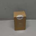 3/4 Inch Air Release Valve, Automatic Continuous Air Vent, Exhaust Vacuum ValveAgricultural Systems Piping Equipment