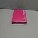 My Little Pony Mini World Magic Meet The Minis Collection Set with 22 Figures, for Kids Ages 5 and Up