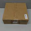 Plug in Pendant Light, Bigger Hanging Lights with Plug in Cord On/Off Switch, 13FT Industrial Plugin Hanging Light, Vintage Pendant Lights Fixture, White