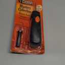 Pumpkin Masters - Masters Collection Power Saw, Easy-Grip Design and Interchangeable Blads for Maximum Control and Comfort