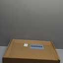 Shower System Matte Black Outdoor Shower Fixtures with 8" Rain Shower Head Handheld Sprayer Single Handle 304 Stainless Steel Wall Mounted Shower Shower Faucet Combo for Bathroom or Backyard