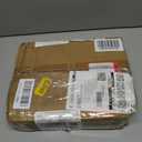 FLYCLE 3" Front and 2" Rear for Tacoma, Leveling Lift Kit Compatible with 1995-2004 Tacoma