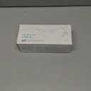 AI Smart Glasses with Camera 4K, Video Recording Glasses with Camera, Polarized Sports Sunglasses with EIS Stabilization, Dual Mic Noise Canceling, IP66, ChatGPT Enabled